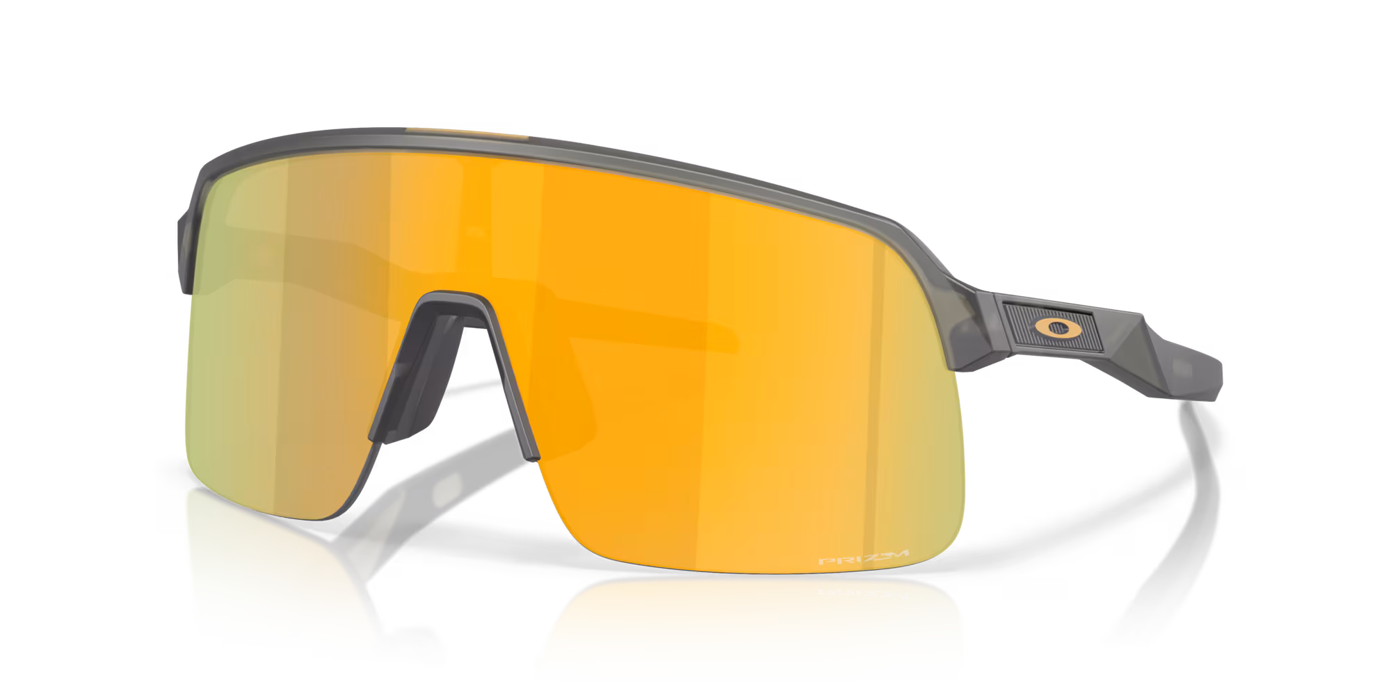 LENTES UNISEX OAKLEY SUTRO LITE
